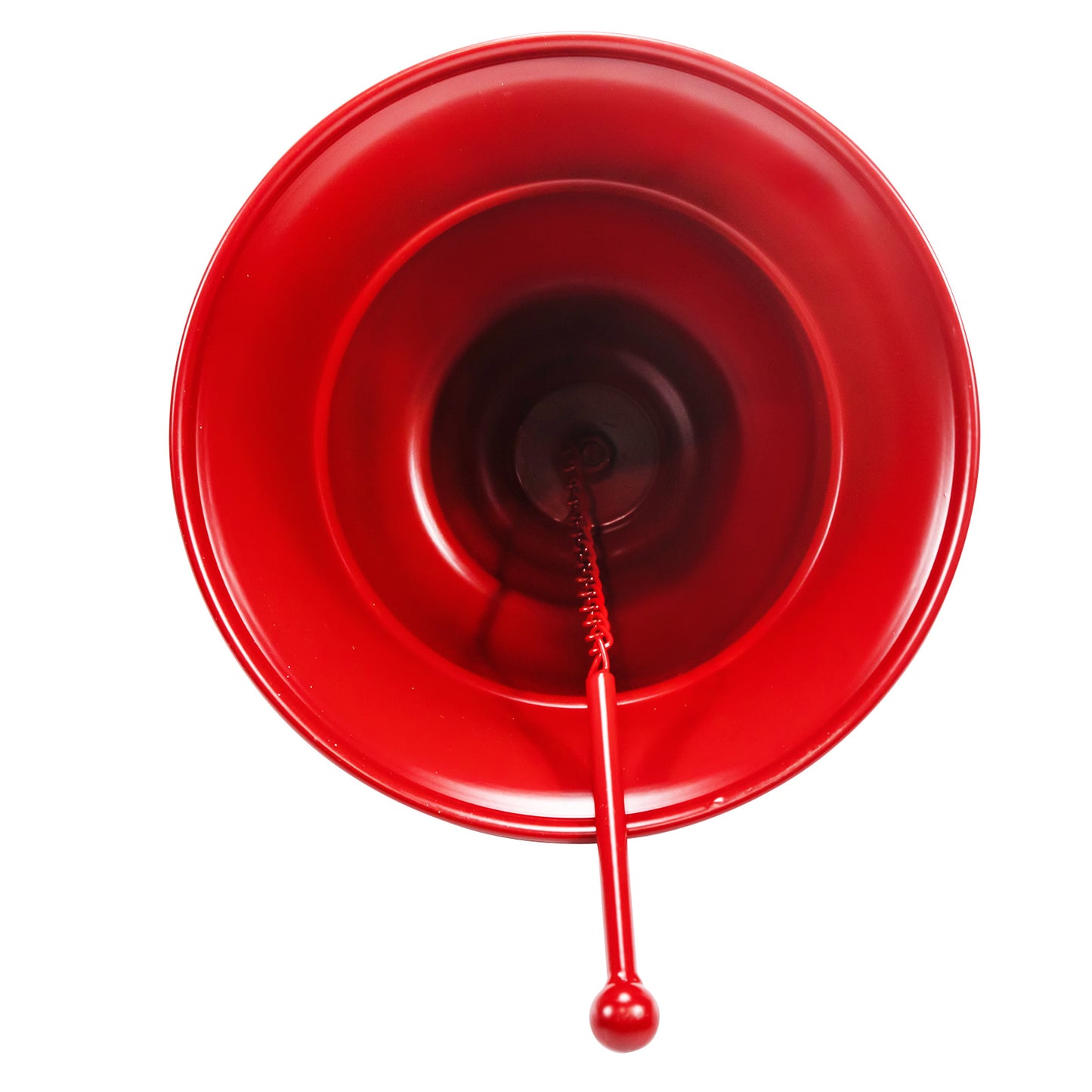 Christmas Bell Hanging Ornaments Decoration